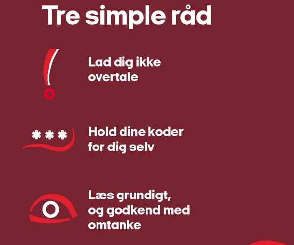 Grafik1 Tresimpleraad 1