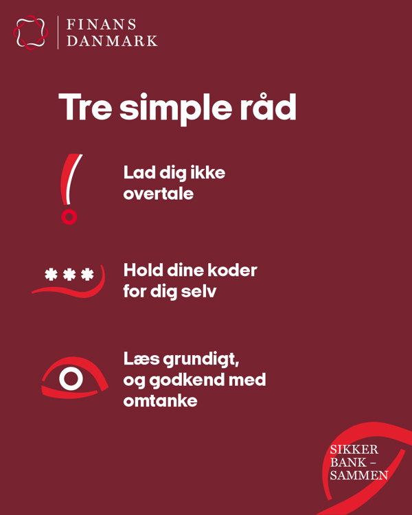 Grafik1 Tresimpleraad 1