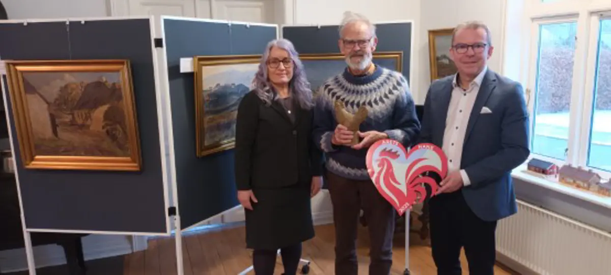 01F14718 B34e 48B4 9De7 8566C10c3d64