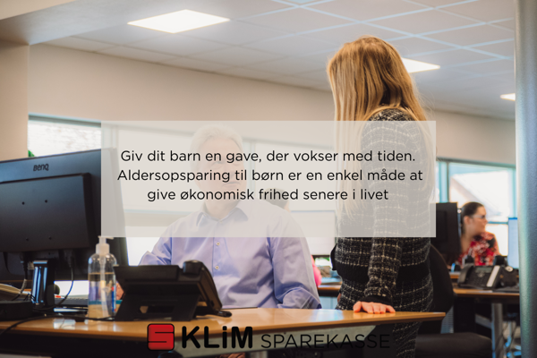 12. Uge Pension Hjemmeside