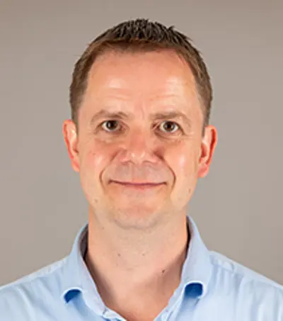 Niels Nørgaard Thomsen, Tranum
