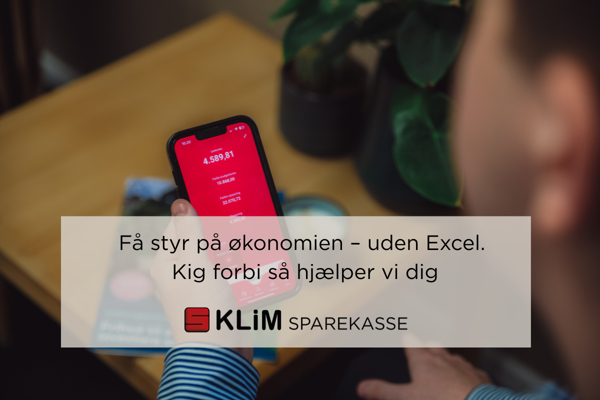 3. 6. Uge General Økonomi Hjemmeside