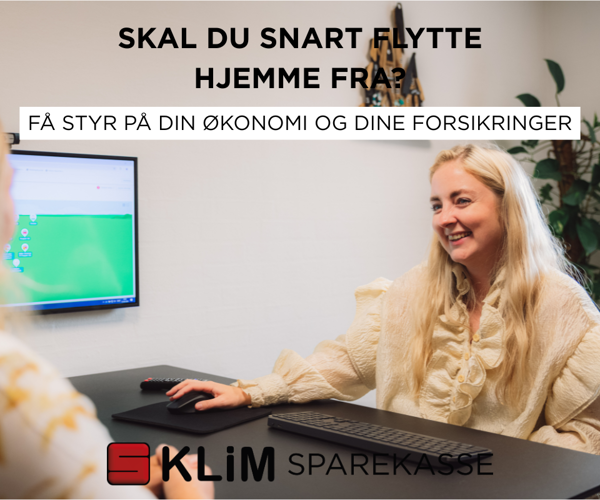 SKAL DU SNART FLYTTE HJEMME FRA (4)