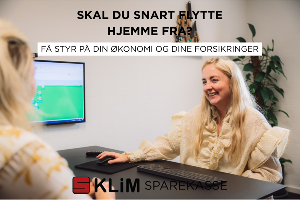 SKAL DU SNART FLYTTE HJEMME FRA (4)