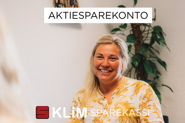 AKTIESPAREKONTO (2)