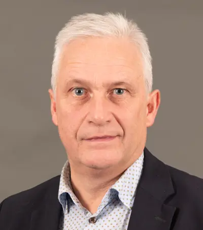 Per Nørgaard Nielsen