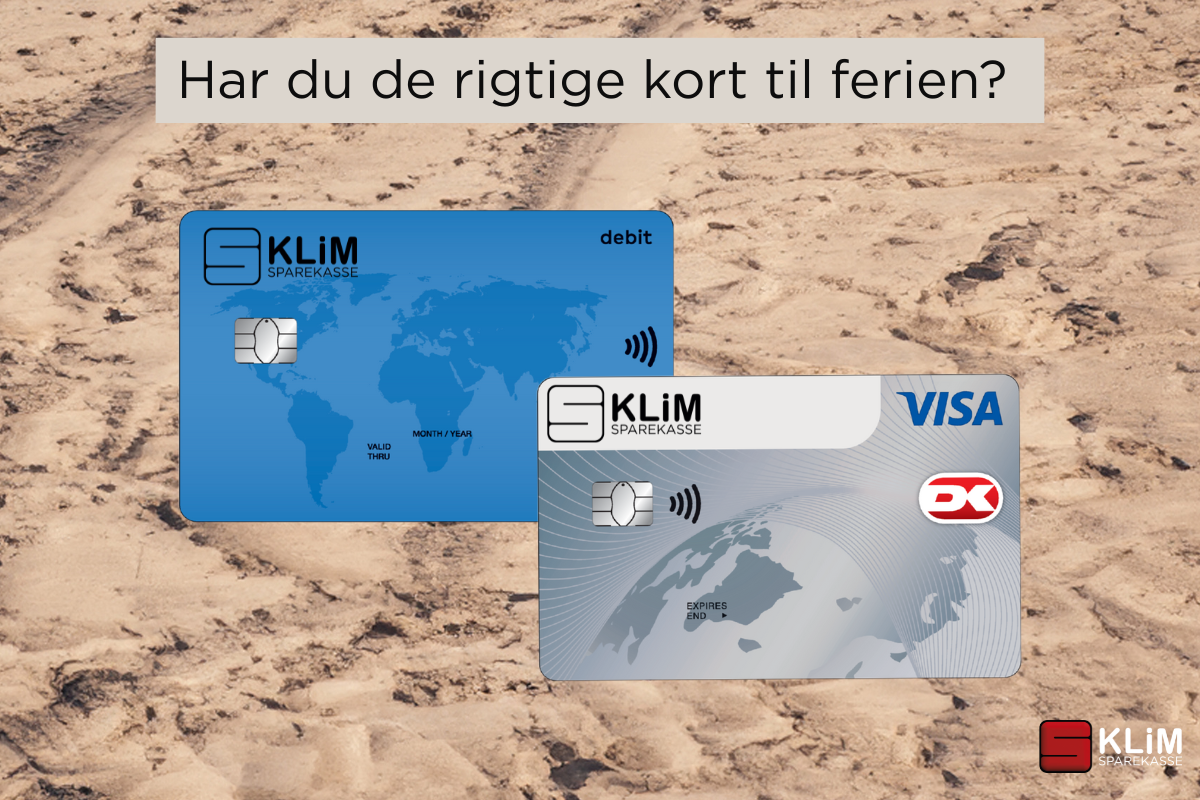17. Uge & 20. Uge Mastercard Hjemmeside (1)