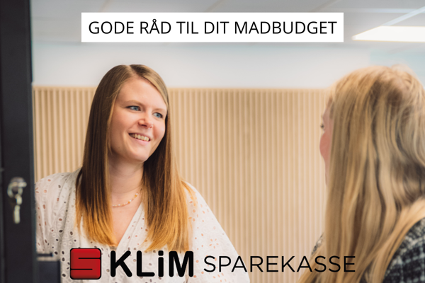 GODE RÅD TIL DIT MADBUDGET (7) (2)