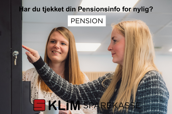 Har Du Tjekket Din Pensionsinfo For Nylig (3)