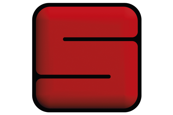 Design Uden Navn 24