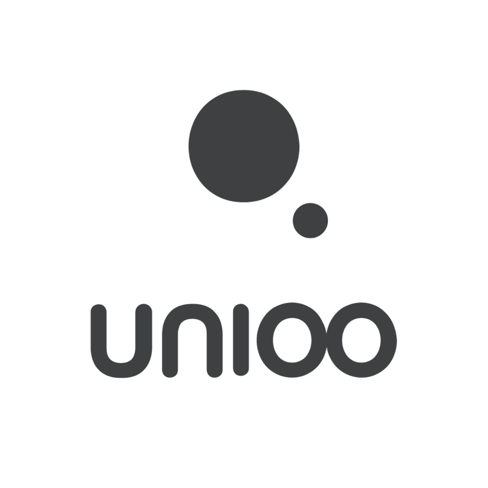 Unioo