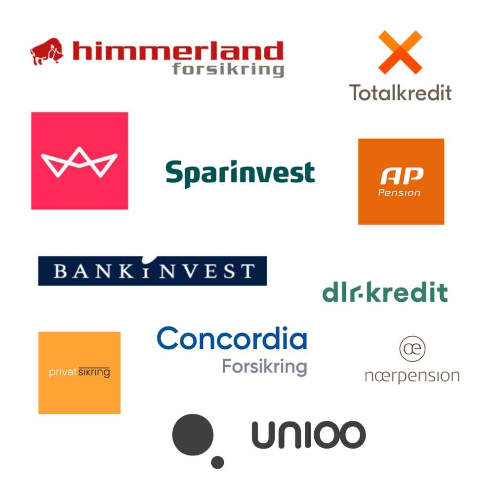 Design Uden Navn (2)