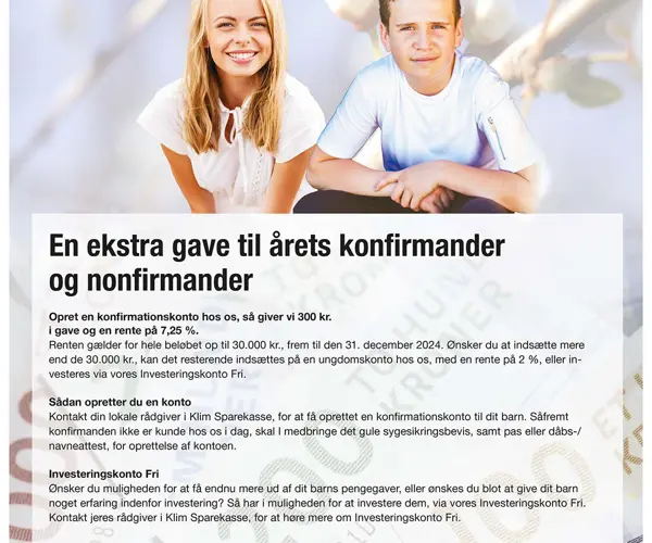 Konfirmand 2024 2