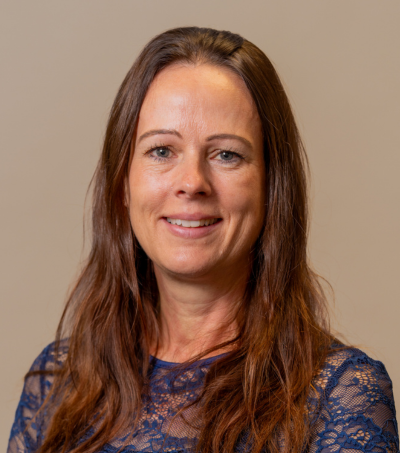 Louise Winther Thomsen