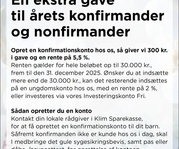Konfirmand 2025 2 (1)