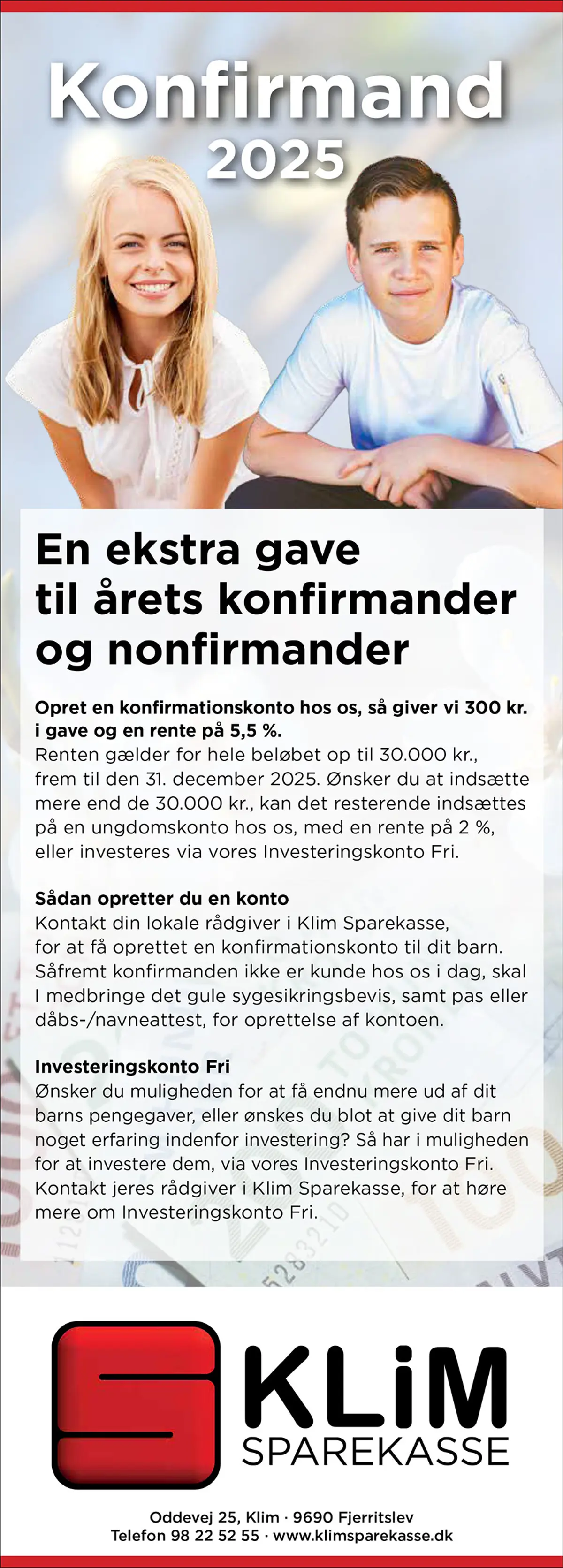 Konfirmand 2025 2 (1)