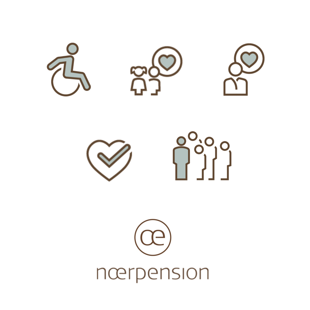 Naerpension