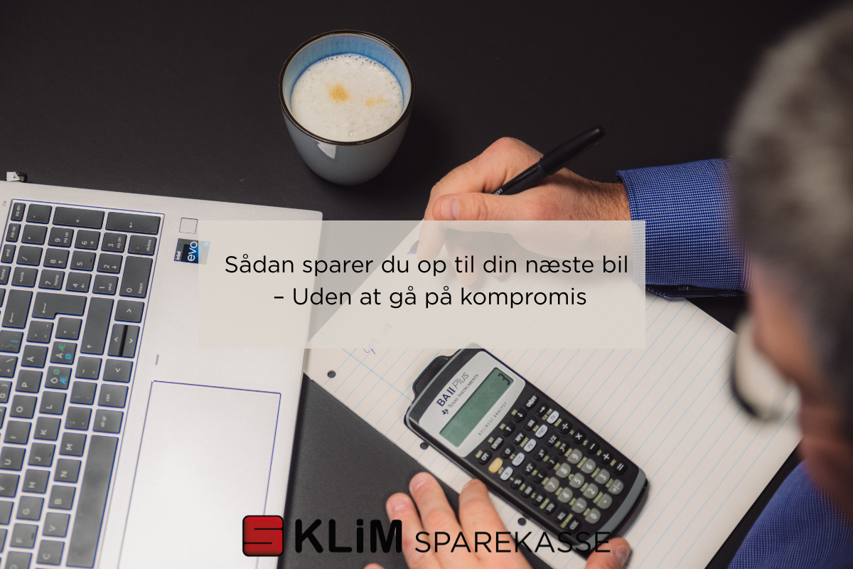 10. Uge Biler Hjemmeside