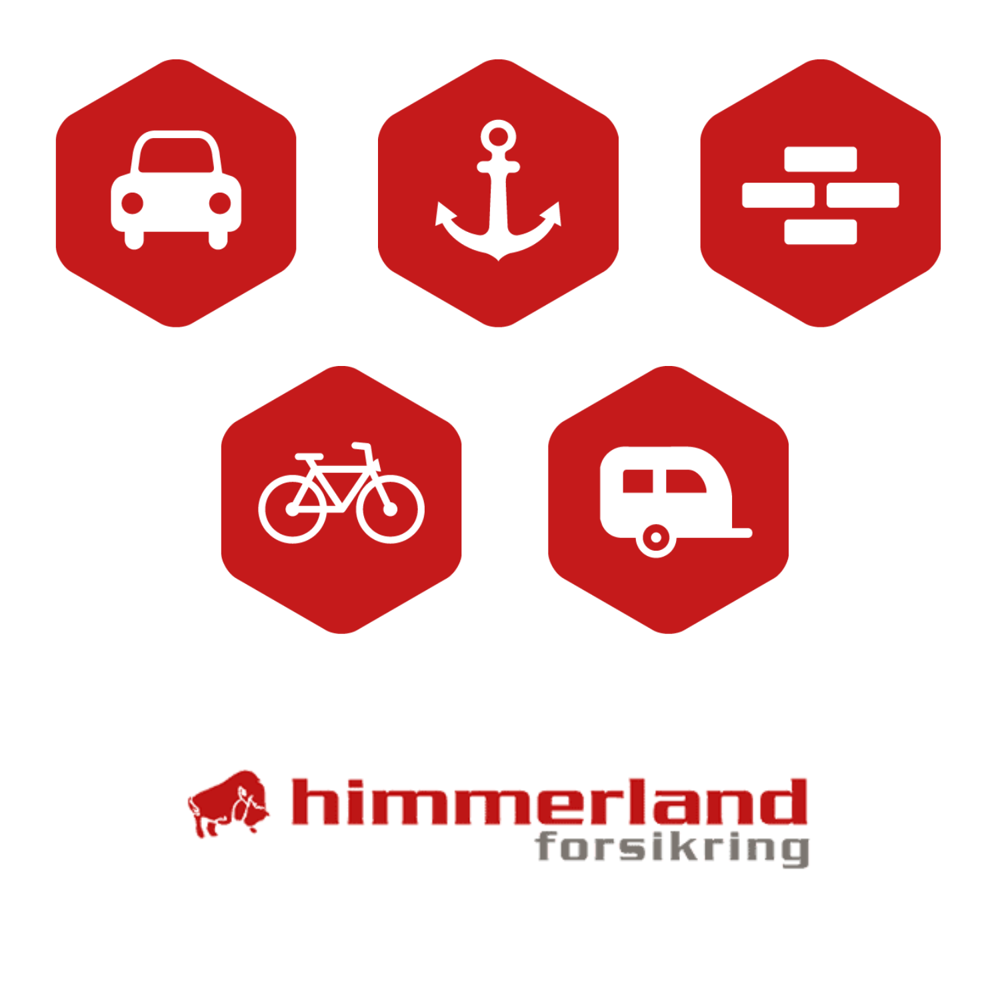 Himmerland Forsikring
