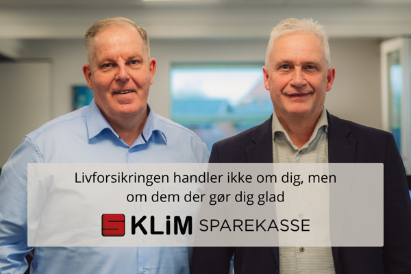 Libsforsikring