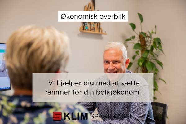 11. Uge Bolig Hjemmeside