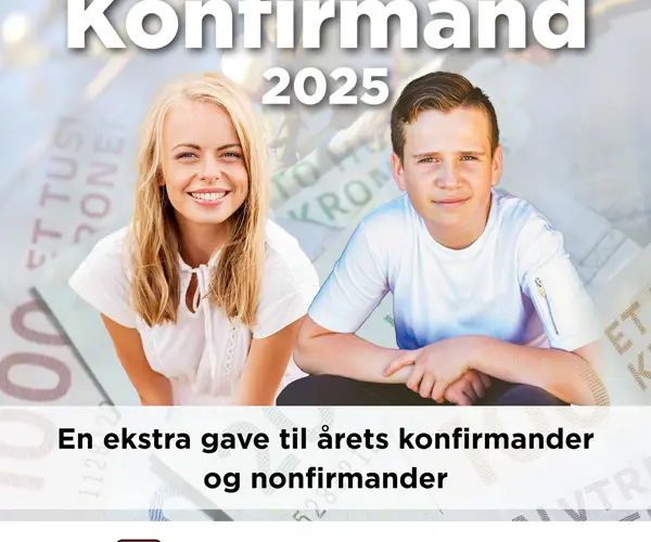 Konfirmand 2025 3