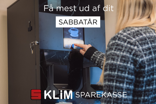 Få Mest Ud Af Dit (1)