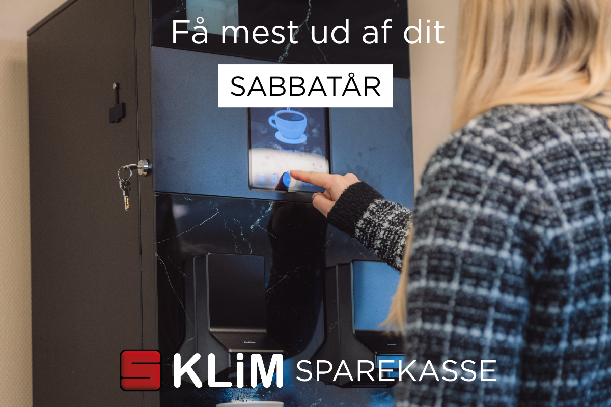 Få Mest Ud Af Dit (1)