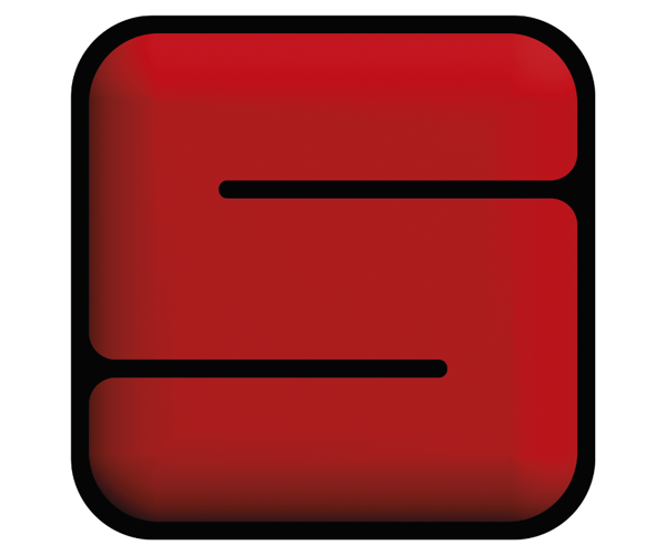 Design Uden Navn (24)