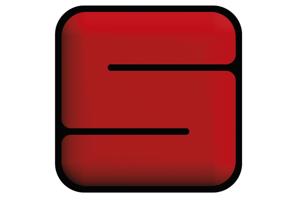 Design Uden Navn (24)