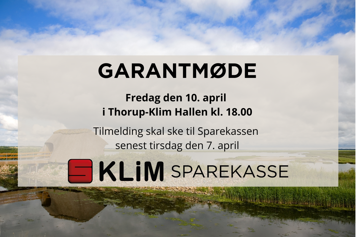 Design Uden Navn (1)