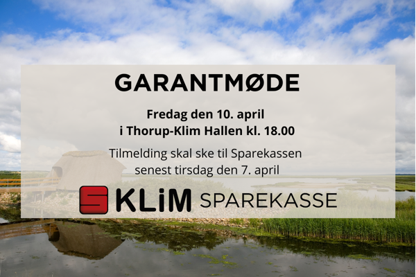 Design Uden Navn (1)