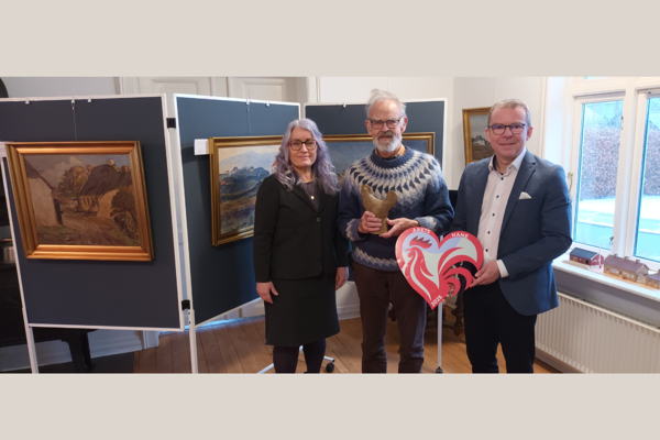 Design Uden Navn (3)