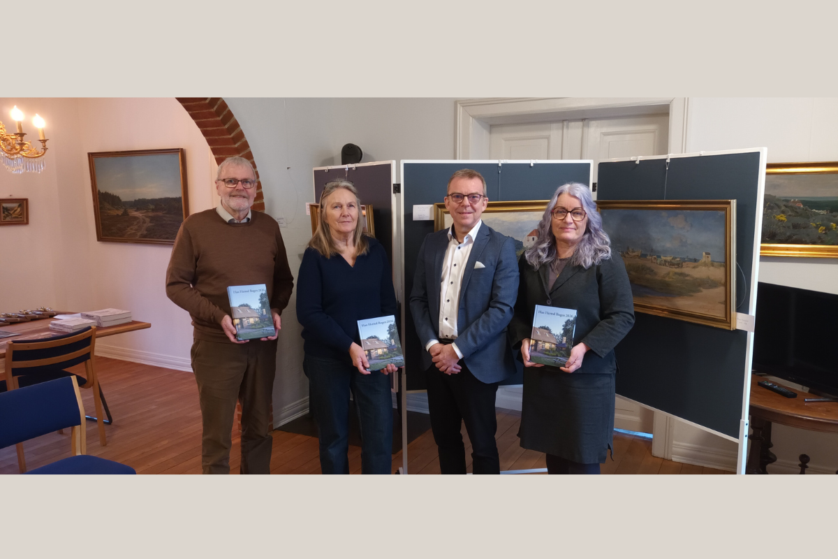 Design Uden Navn (1)