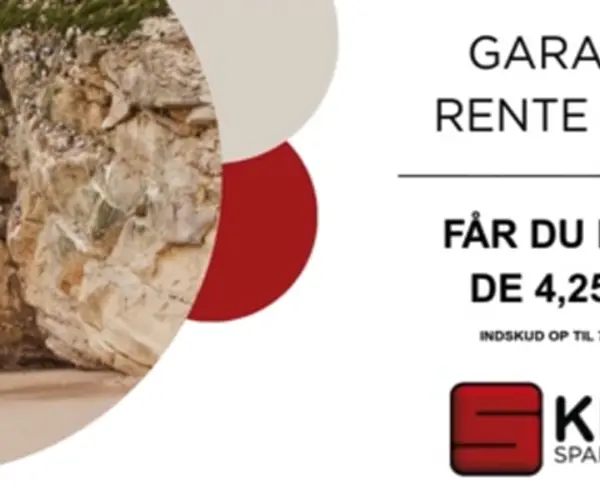 Garantrente