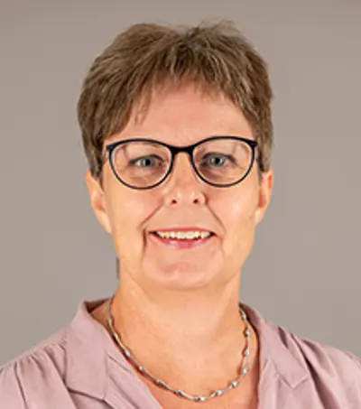 Sonia Luther Nielsen, Gøttrup